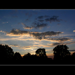 Nekonečný příběh