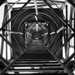 Do nebíčka,nebo do peklíčka ?