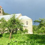 After The Storm