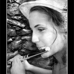LENKA