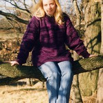 Jsem z toho na větvi...