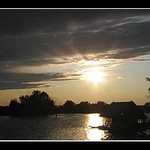 zapadovka