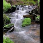 .:(há dvě ó):. - I.