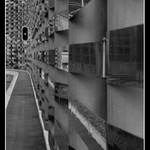 železnična stanica