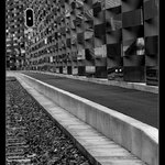 železnična stanica II.