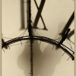 Za pět minut dvanáct.