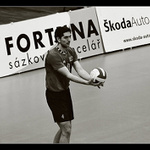 Guc Volkan ~ ĆR vs. Turecko