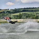 Salto