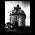 <b> Sivá brada </b>