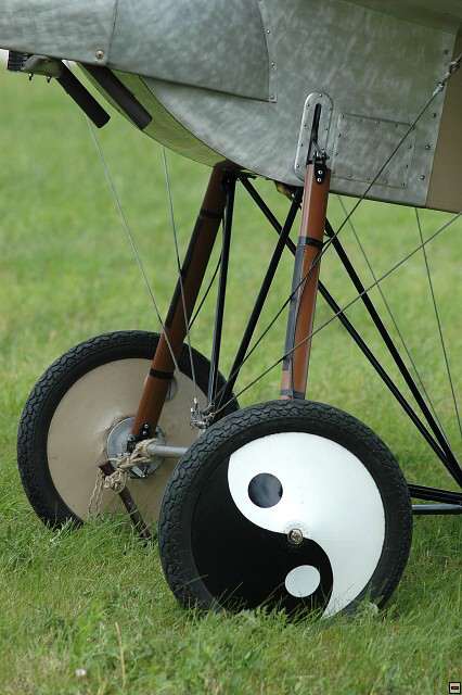 Bleriot