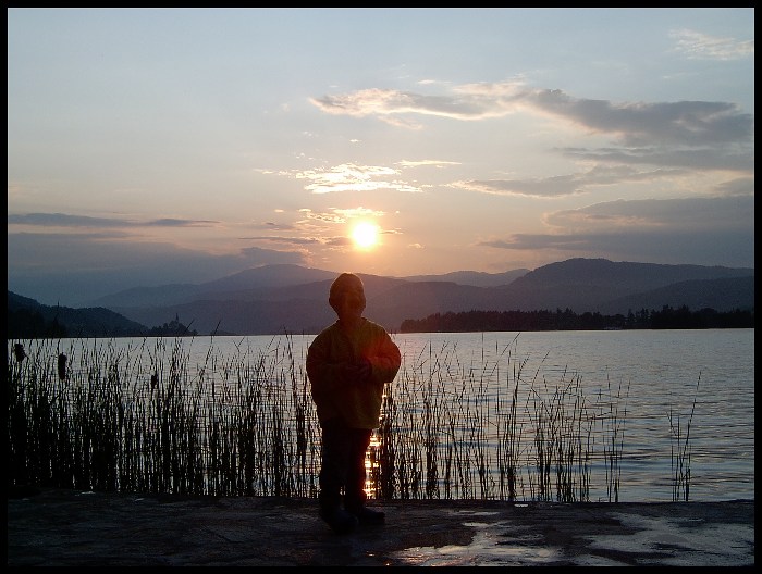 Dobrou noc