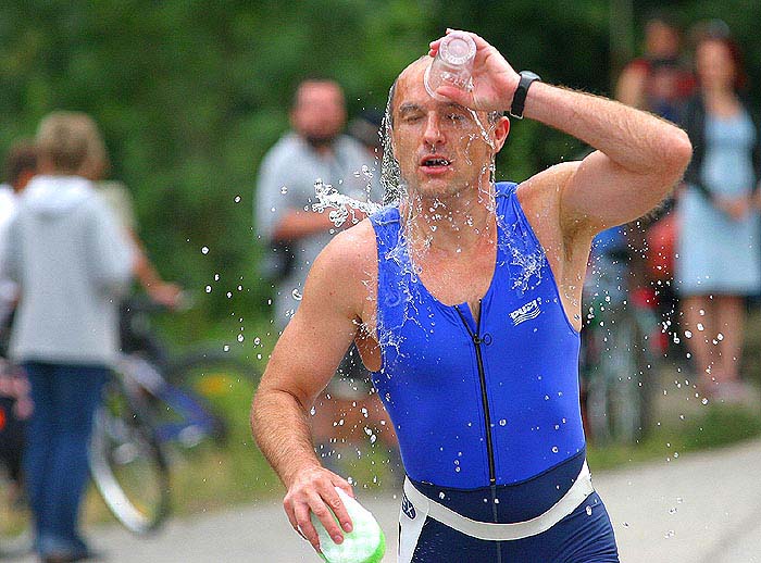..: triatlon :..