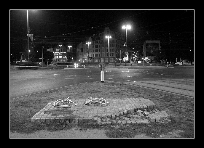 Wroclav