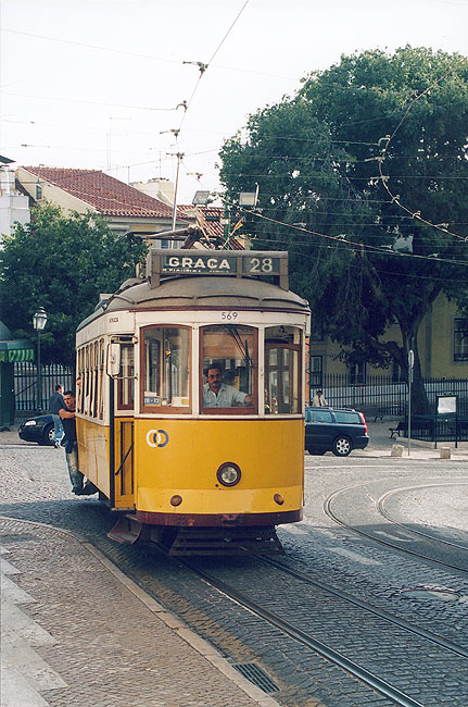 Graca - 28