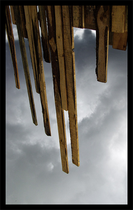[[[stalagnity]]]