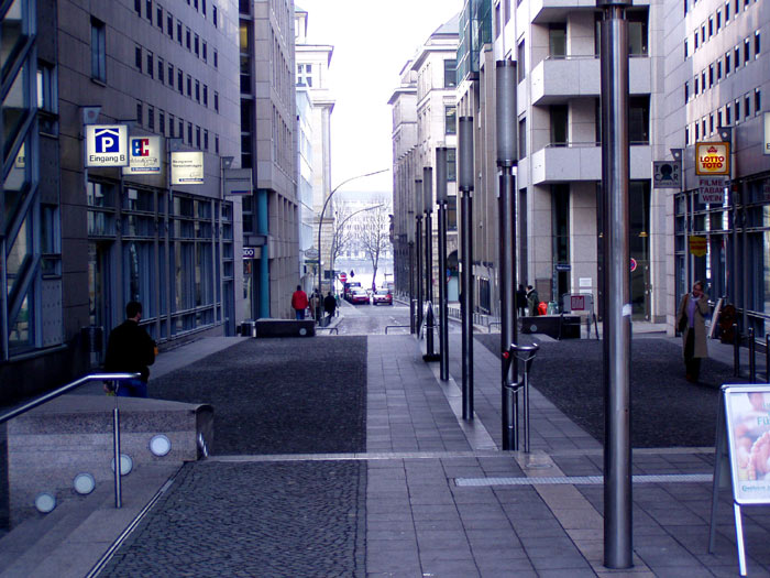 Hamburk