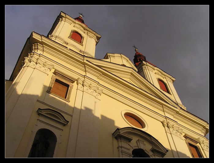 Žatec