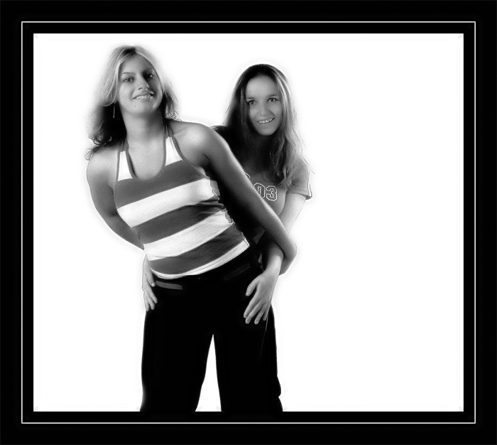 L. & A.