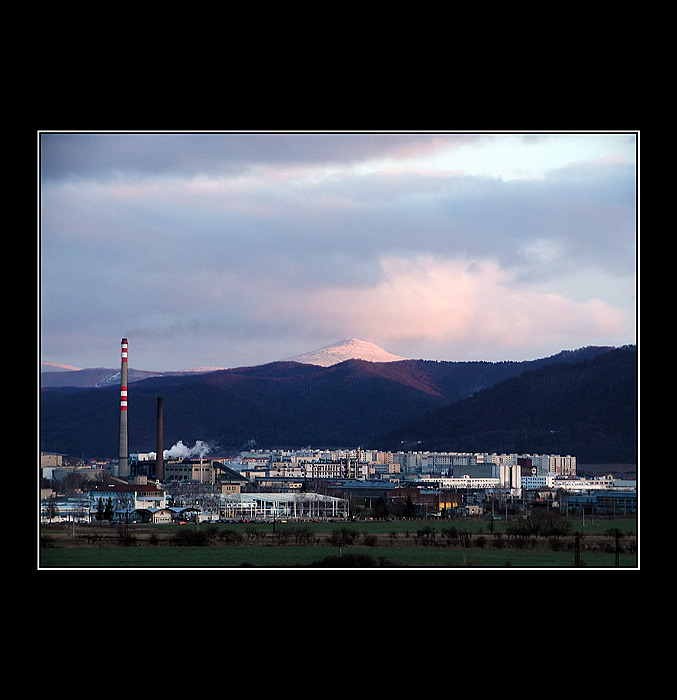 ...hora Fuji-nasa mat...