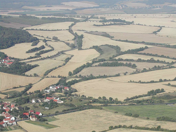 Ceska krajina