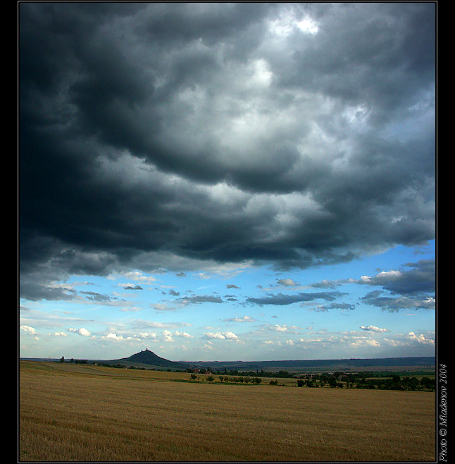 Házmburk