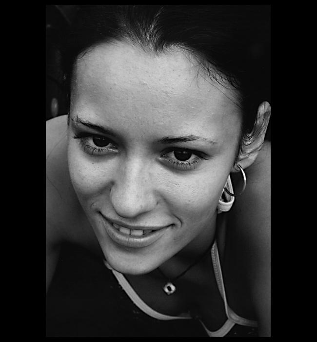 Sandra