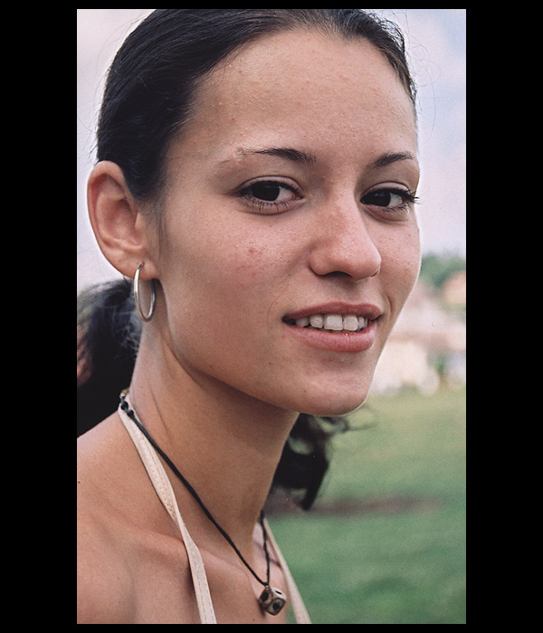 Sandra-2