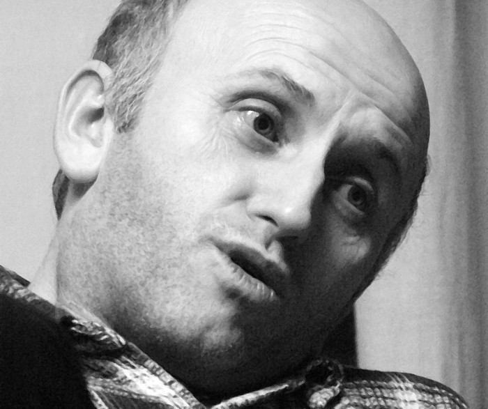 Vašek