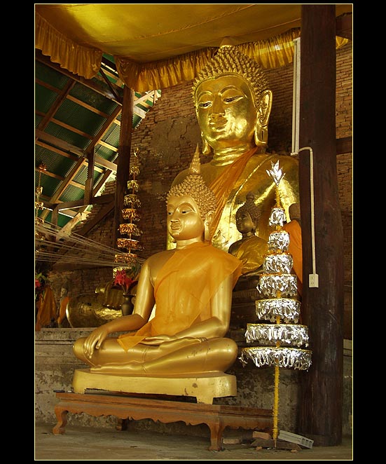 <b>Temple</b>