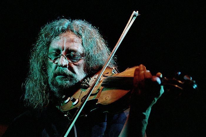 PPU - Jiří Kabeš