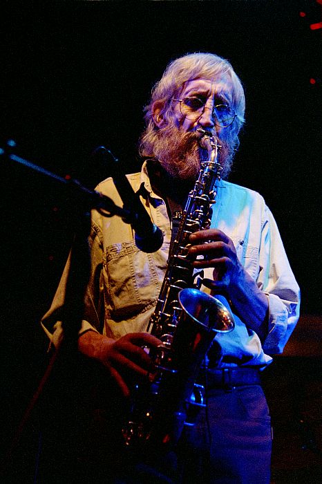 PPU - Vratislav Brabenec
