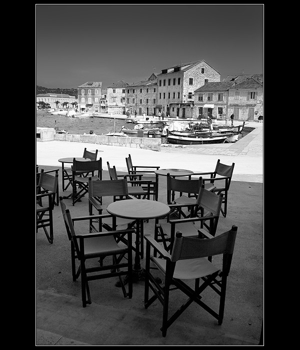 Hvar II