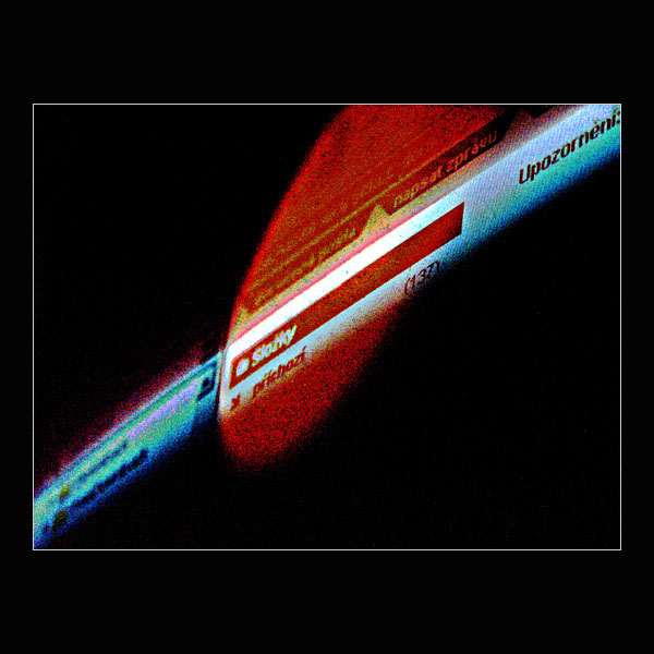 "@"