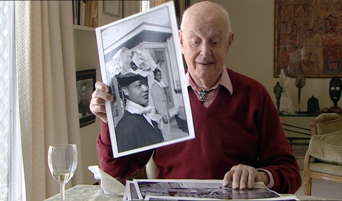 Rozhodujici okamzik - NEBODOVAT