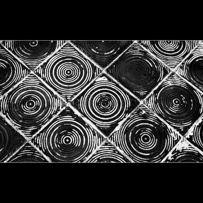 hypnotvary
