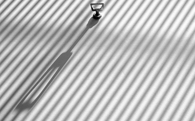 Shades 01