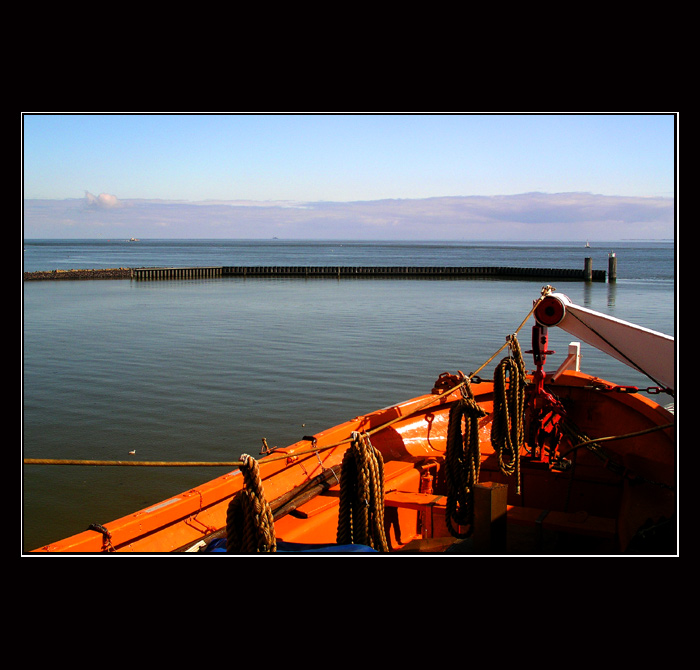 Severomořské imprese II