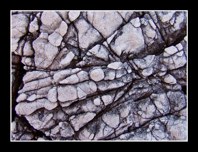 Nejstarší způsob záznamu