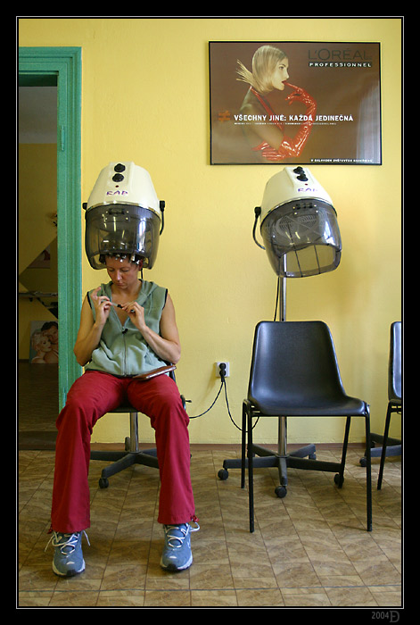 Holt je to tak. Každá.