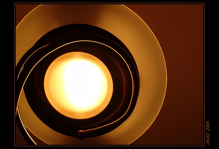 Interiérové línie II.