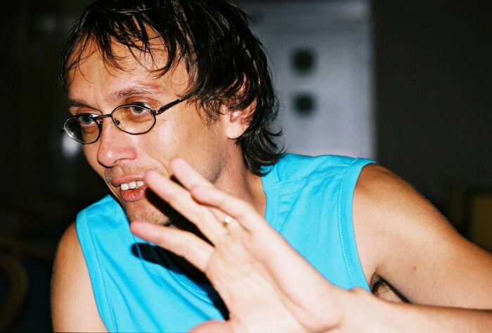 Frantisek
