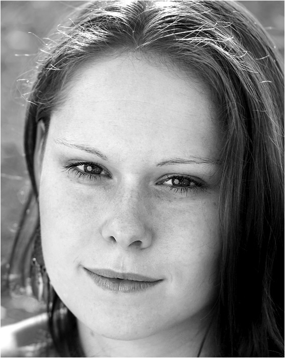 Sarka