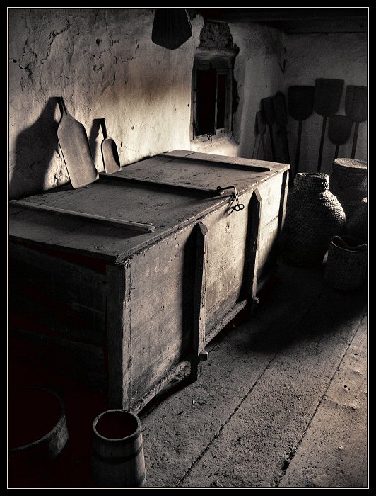 <b>..: Hamouzův statek :..</b>
