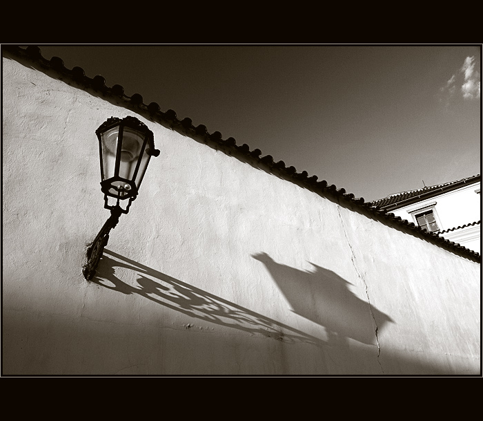 <b>Zákoutí města pražského</b>