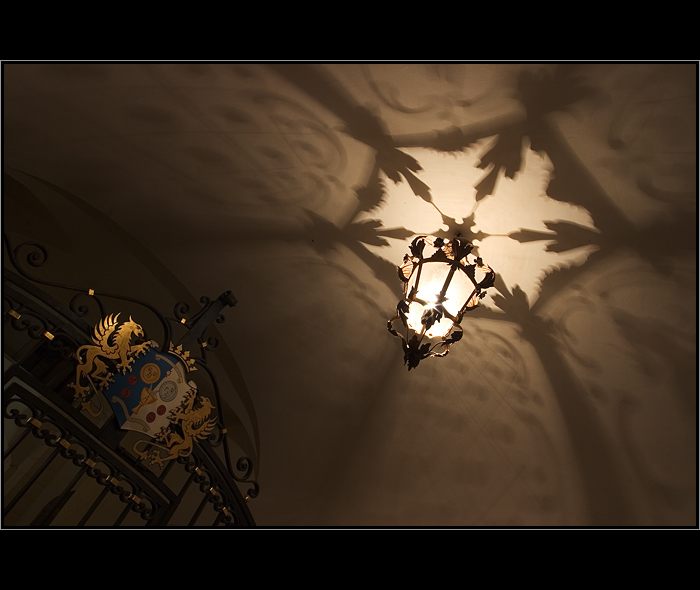 <b>Zákoutí města pražského II.</b>