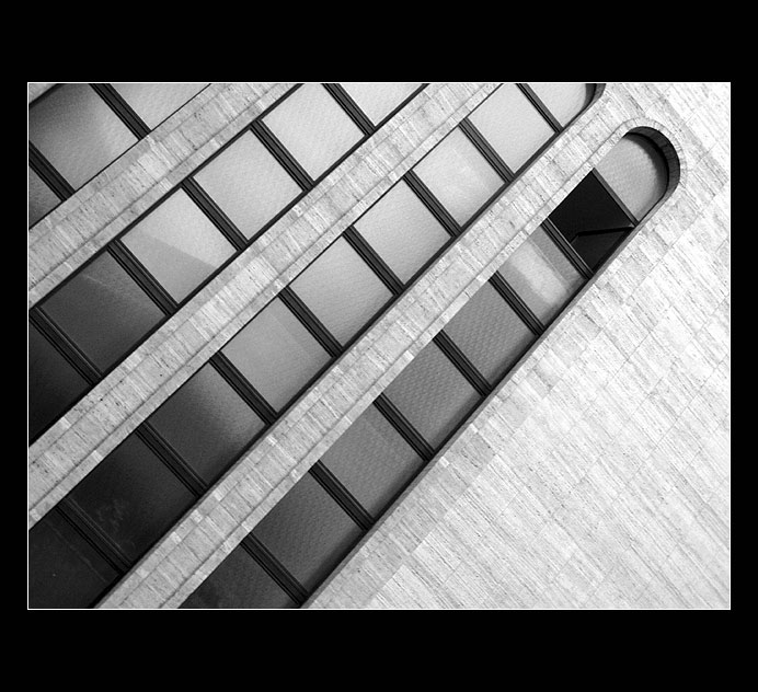 _geometria III_