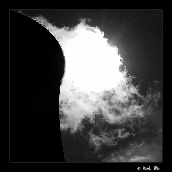 EPRU II (I)