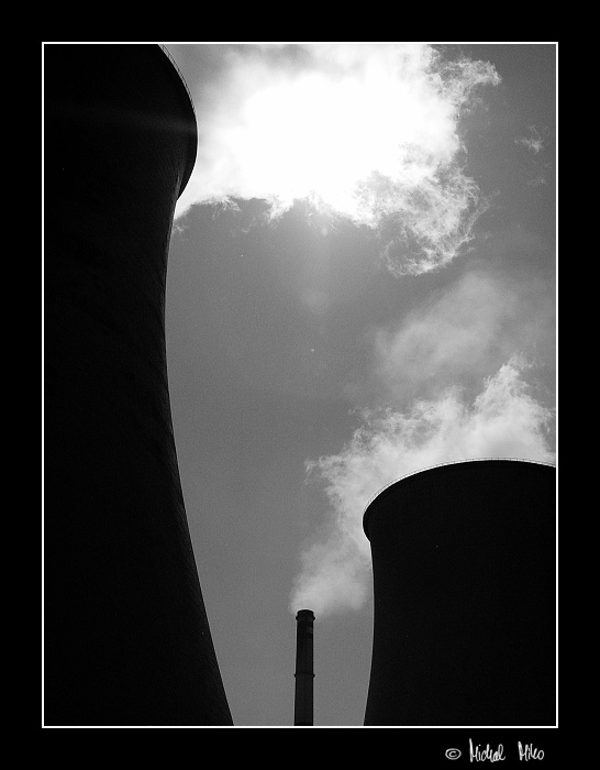 EPRU II (II)