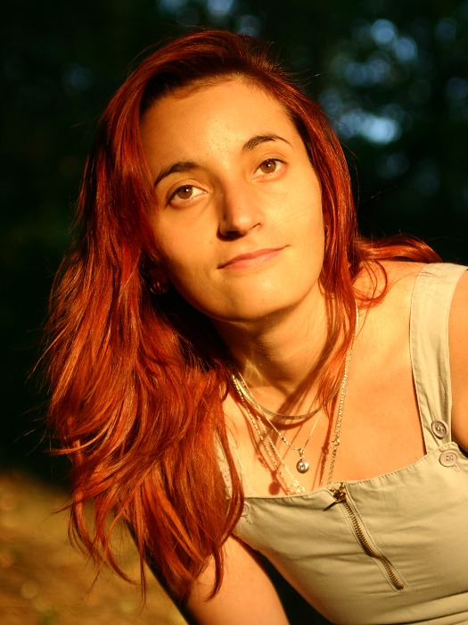 Miriam