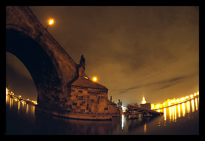 urban shot 1